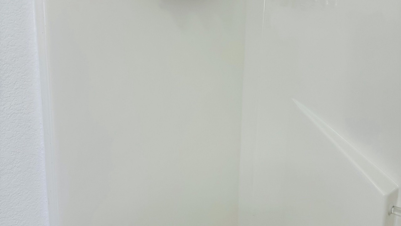 Photo of Bathroom in Eagle Pass