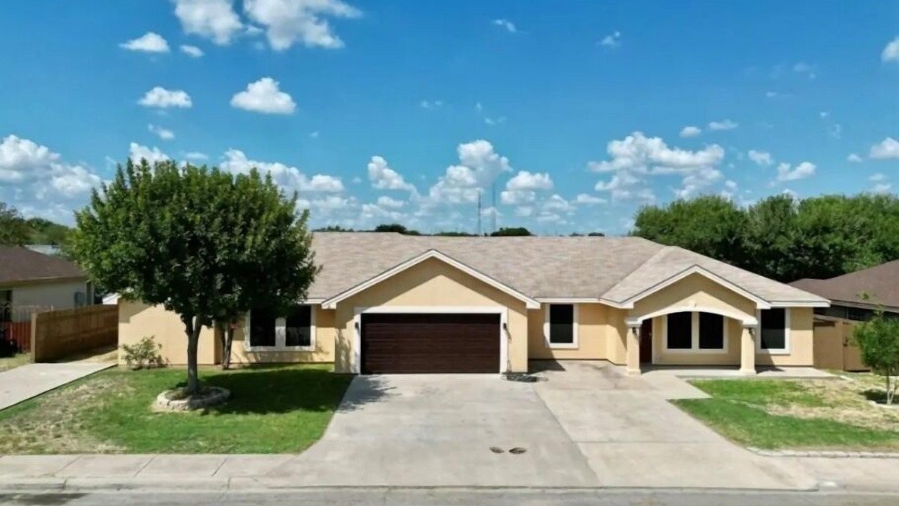 Photo of Outdoor in Eagle Pass