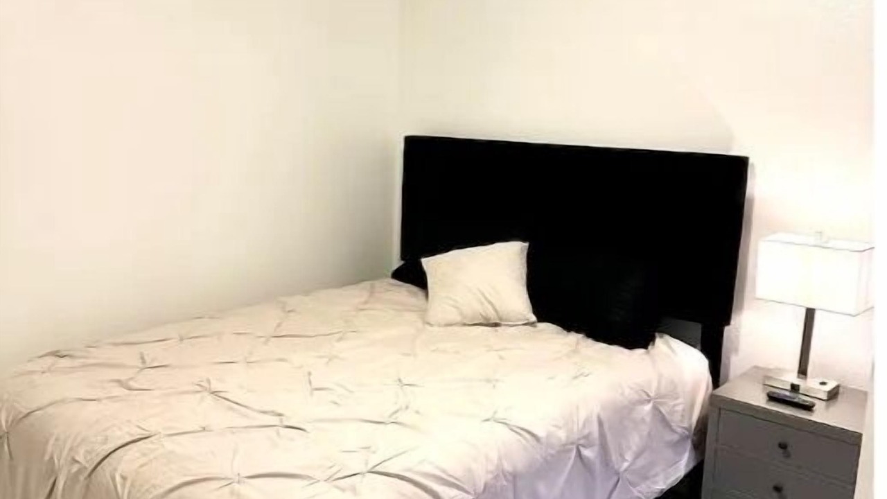Photo of Bedroom in Eagle Pass