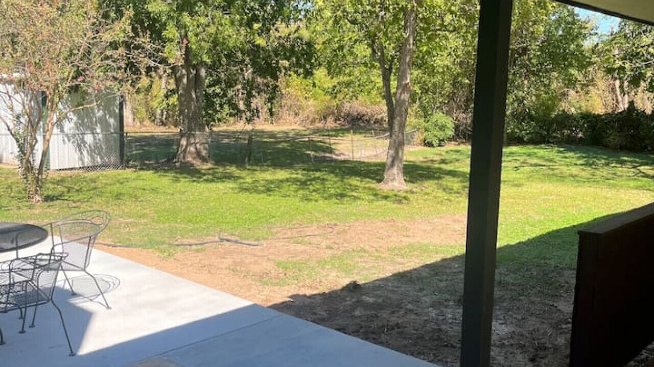 Photo of Outdoor in Camelot