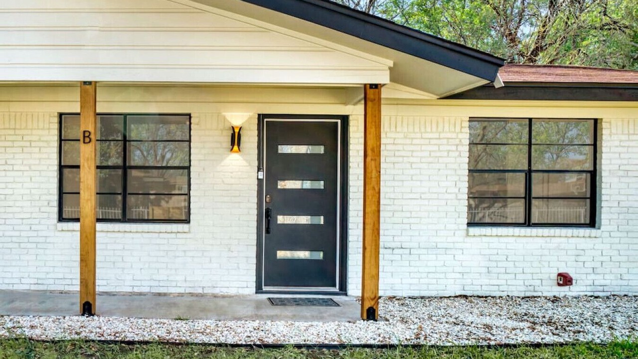 Photo of Outdoor in Austin