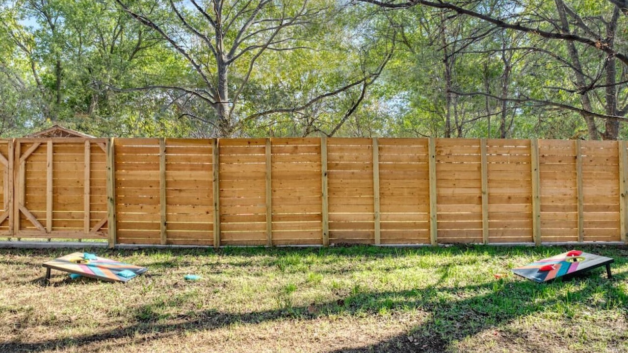 Photo of Others in Austin