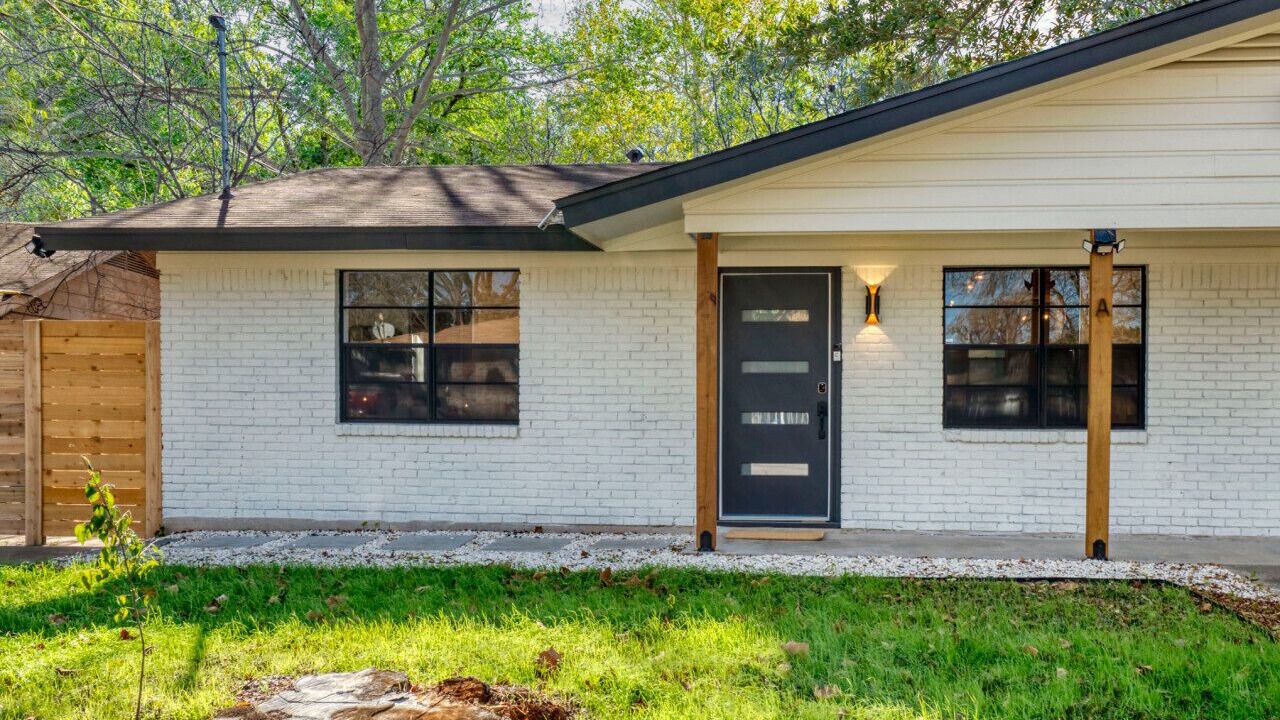 Photo of Outdoor in Austin