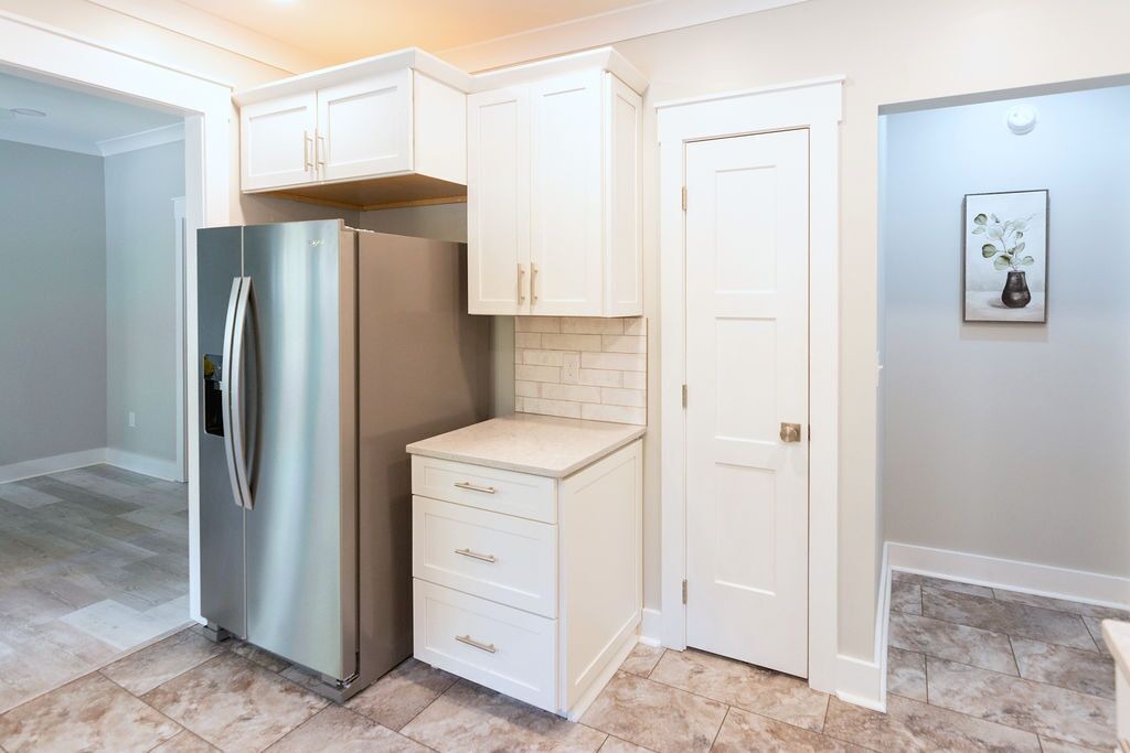 Photo of Others in Soddy-Daisy