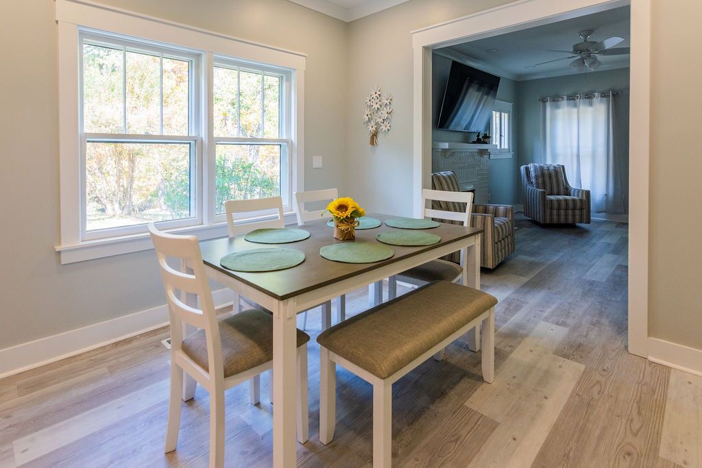 Photo of Others in Soddy-Daisy