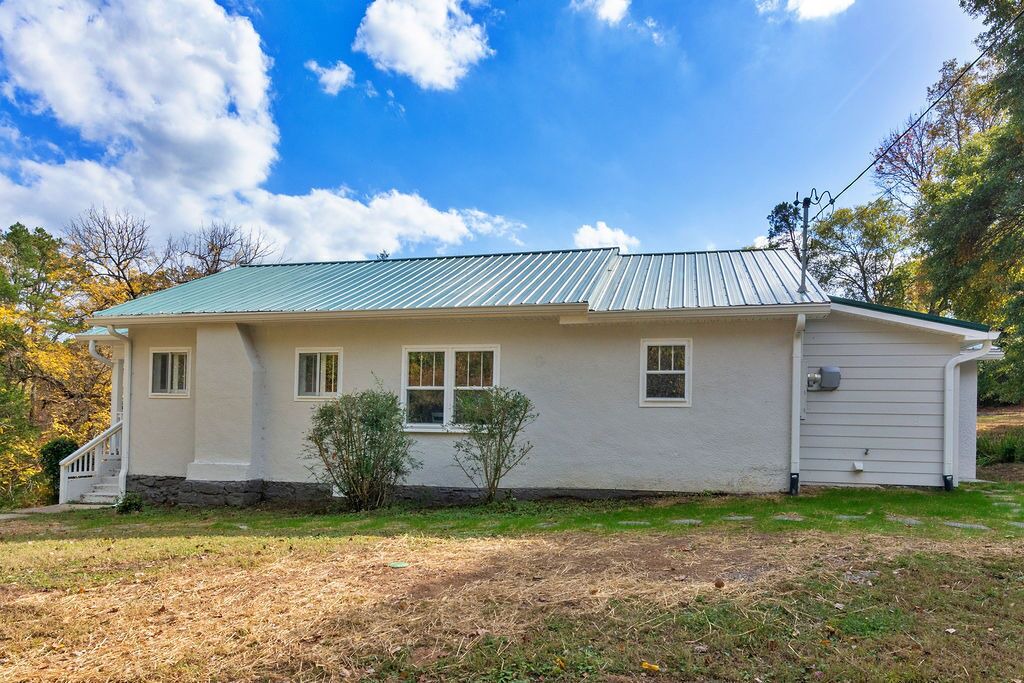 Photo of Outdoor in Soddy-Daisy