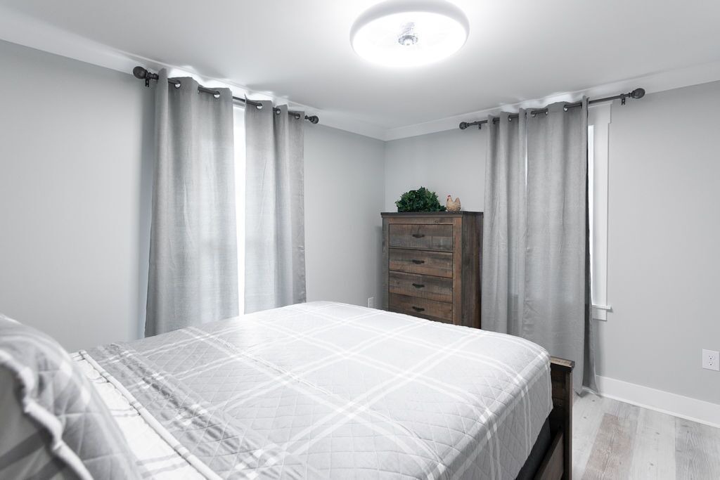 Photo of Bedroom in Soddy-Daisy