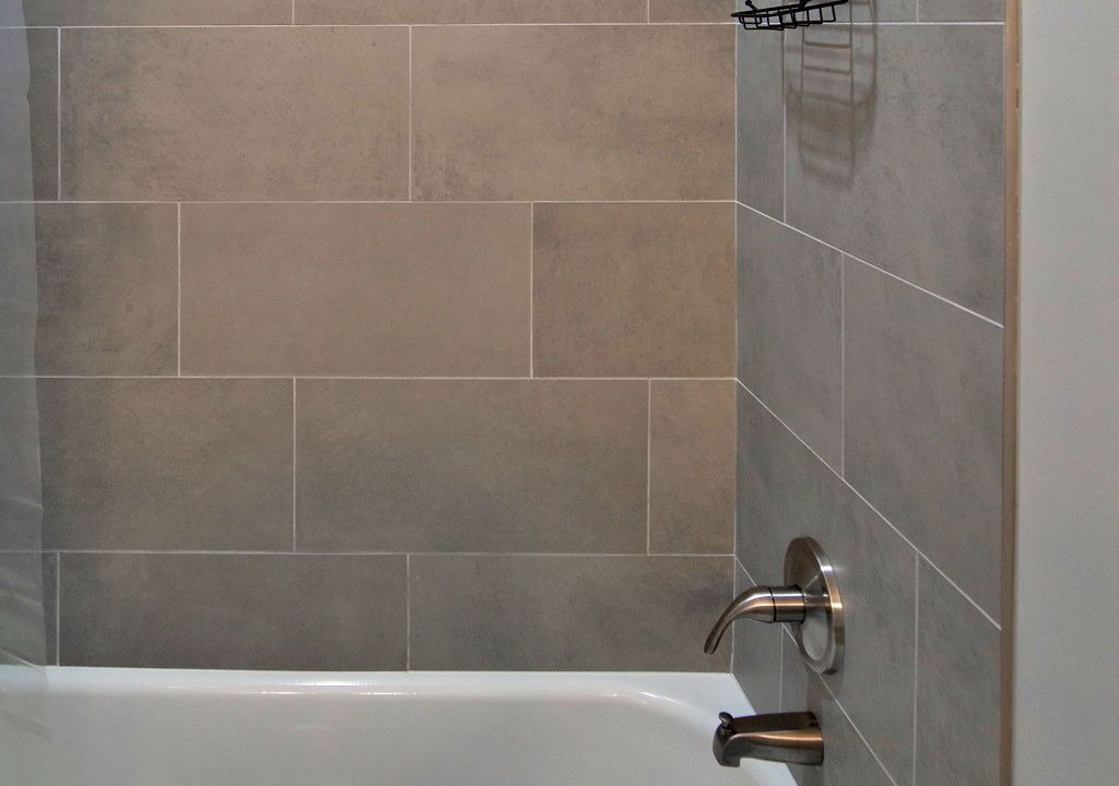 Photo of Bathroom in Soddy-Daisy