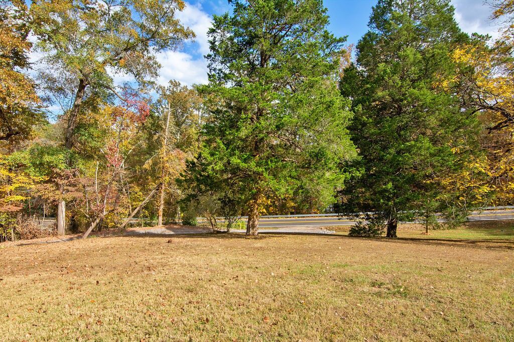 Photo of Outdoor in Soddy-Daisy