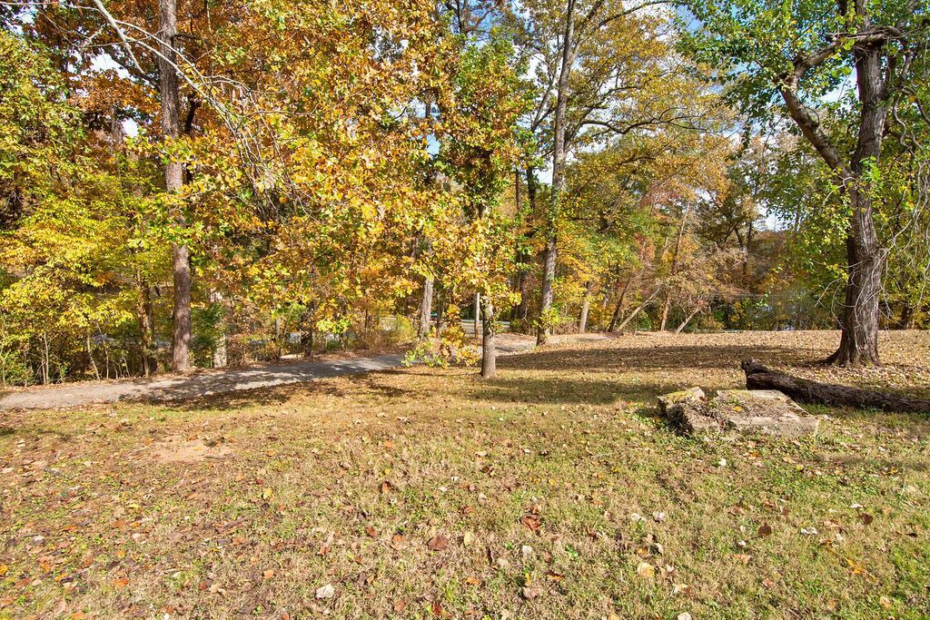 Photo of Outdoor in Soddy-Daisy