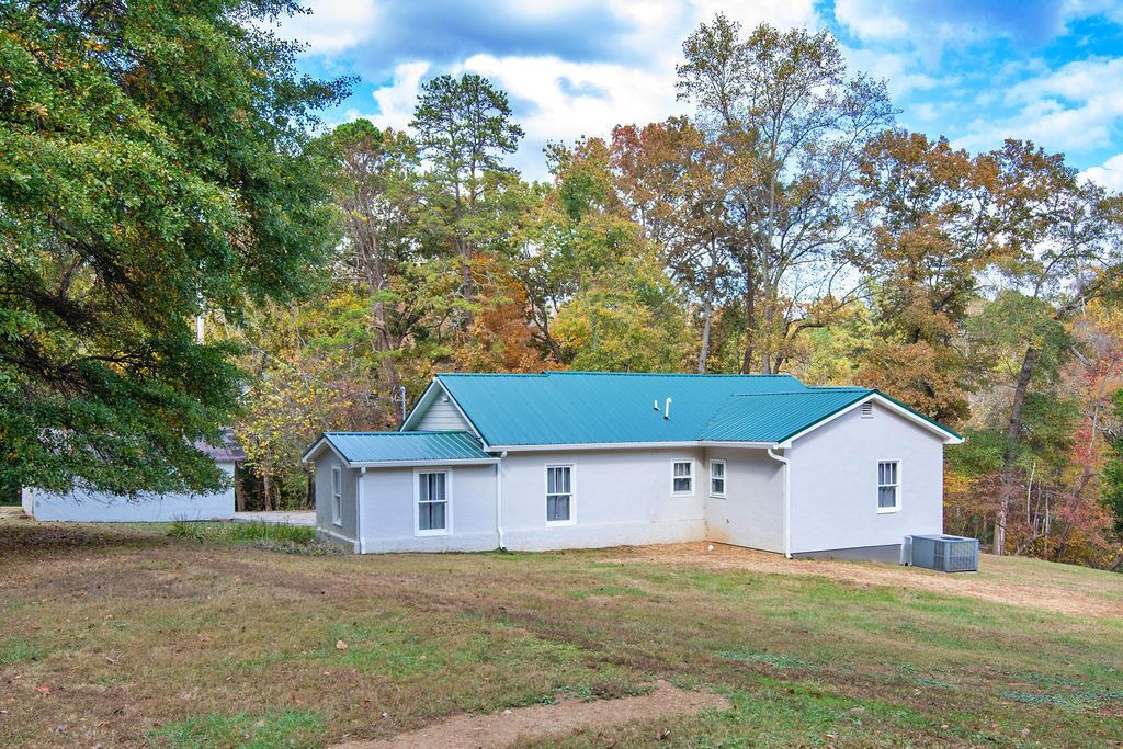 Photo of Outdoor in Soddy-Daisy