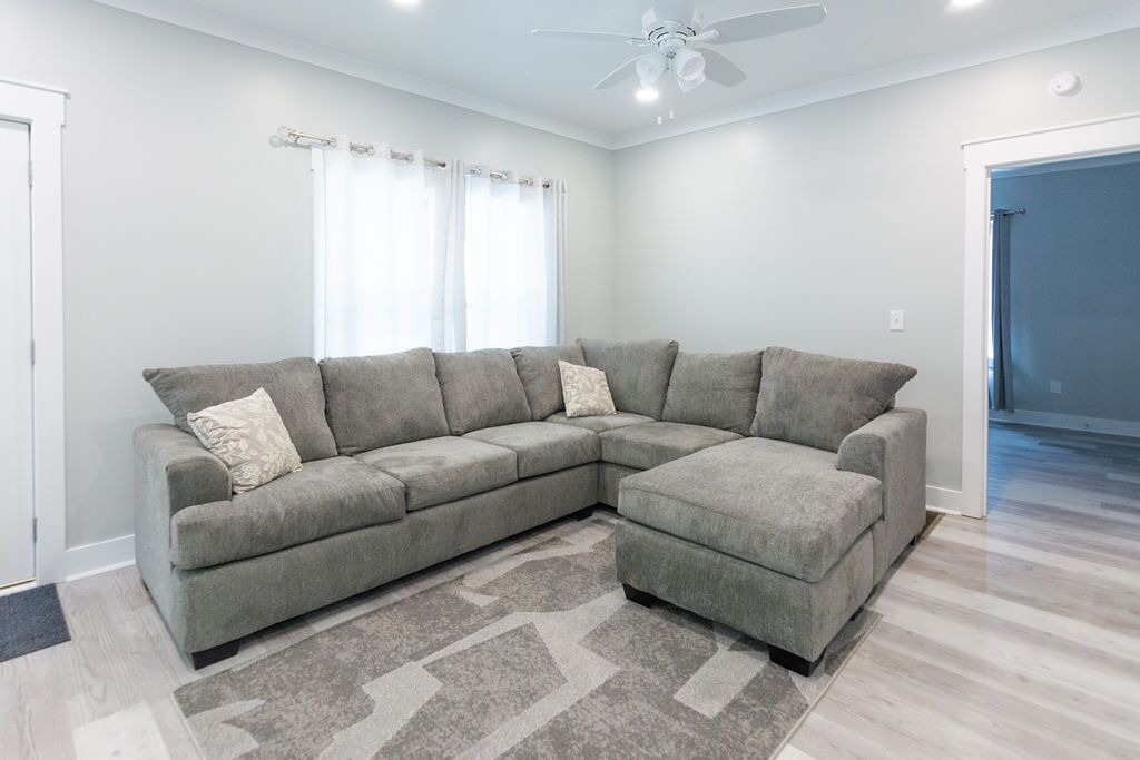 Photo of Livingroom in Soddy-Daisy