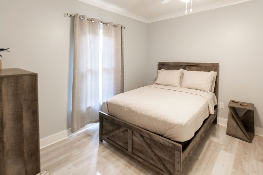 Photo of Bedroom in Soddy-Daisy