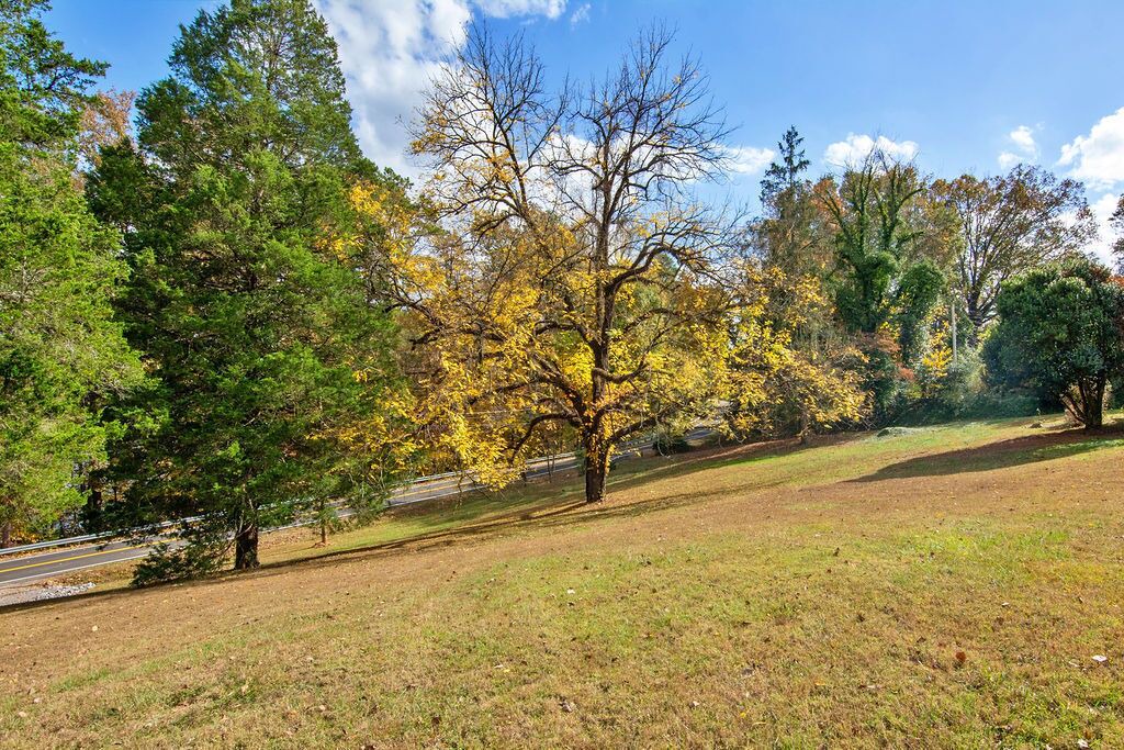 Photo of Outdoor in Soddy-Daisy