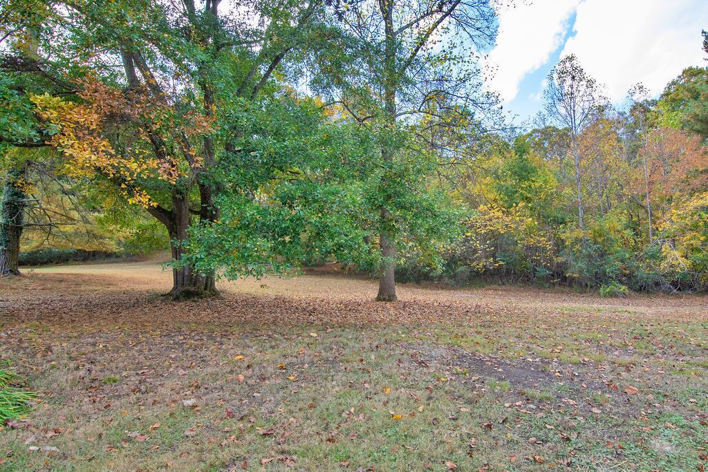 Photo of Outdoor in Soddy-Daisy