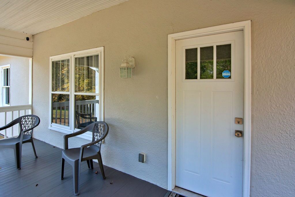 Photo of Outdoor in Soddy-Daisy