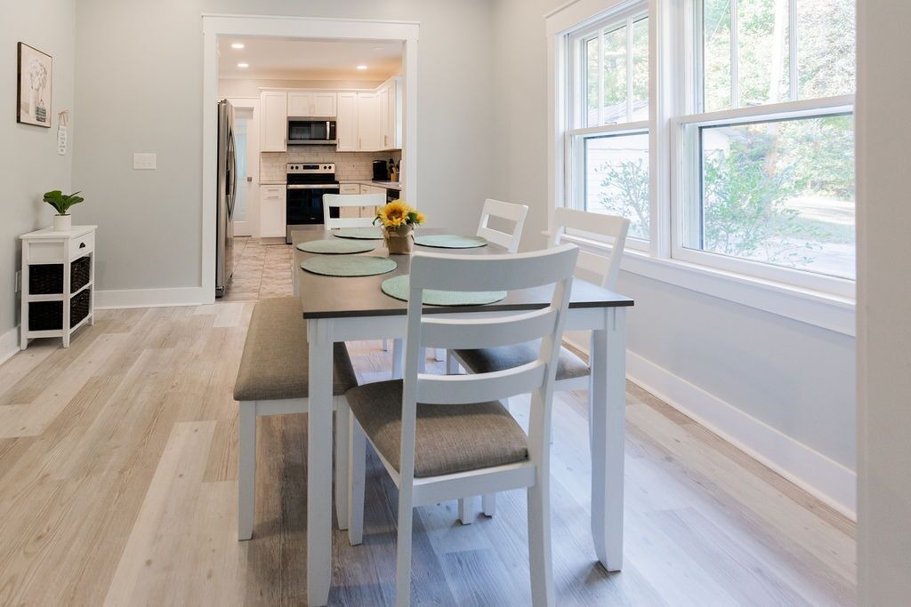 Photo of Others in Soddy-Daisy