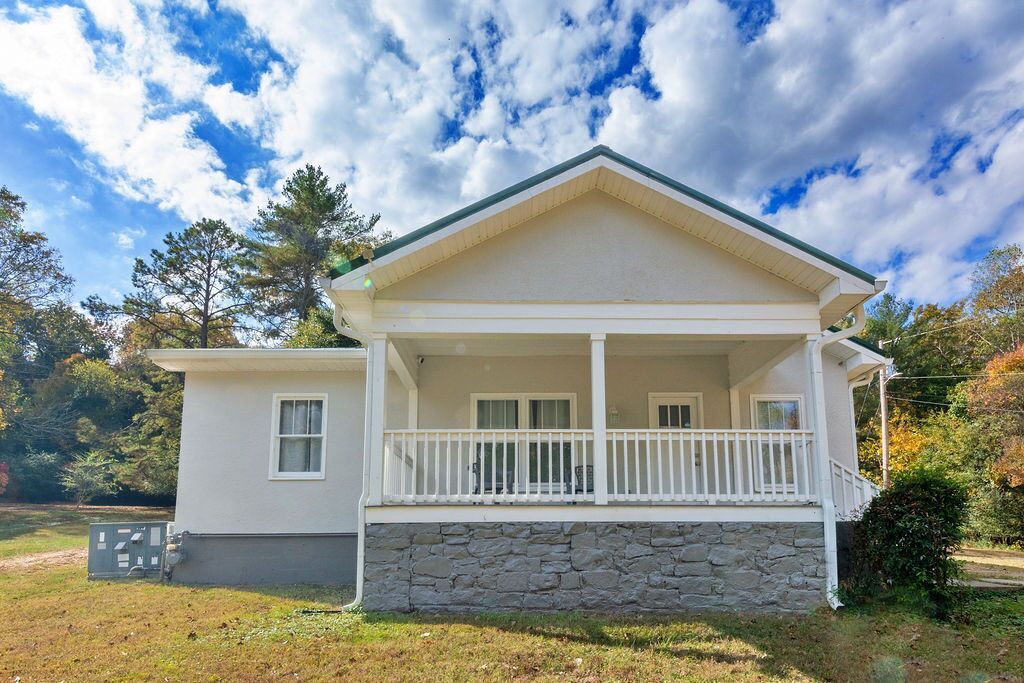 Photo of Outdoor in Soddy-Daisy