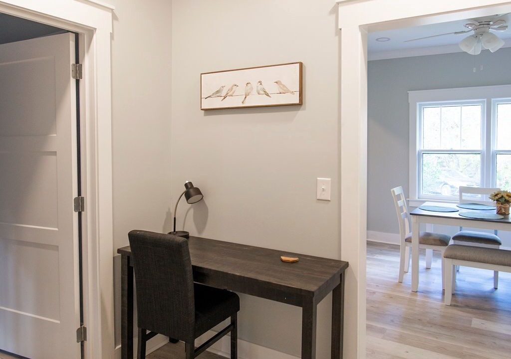 Photo of Others in Soddy-Daisy