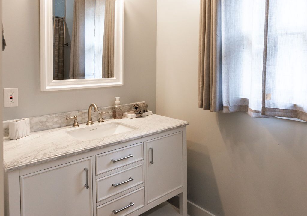 Photo of Bathroom in Soddy-Daisy