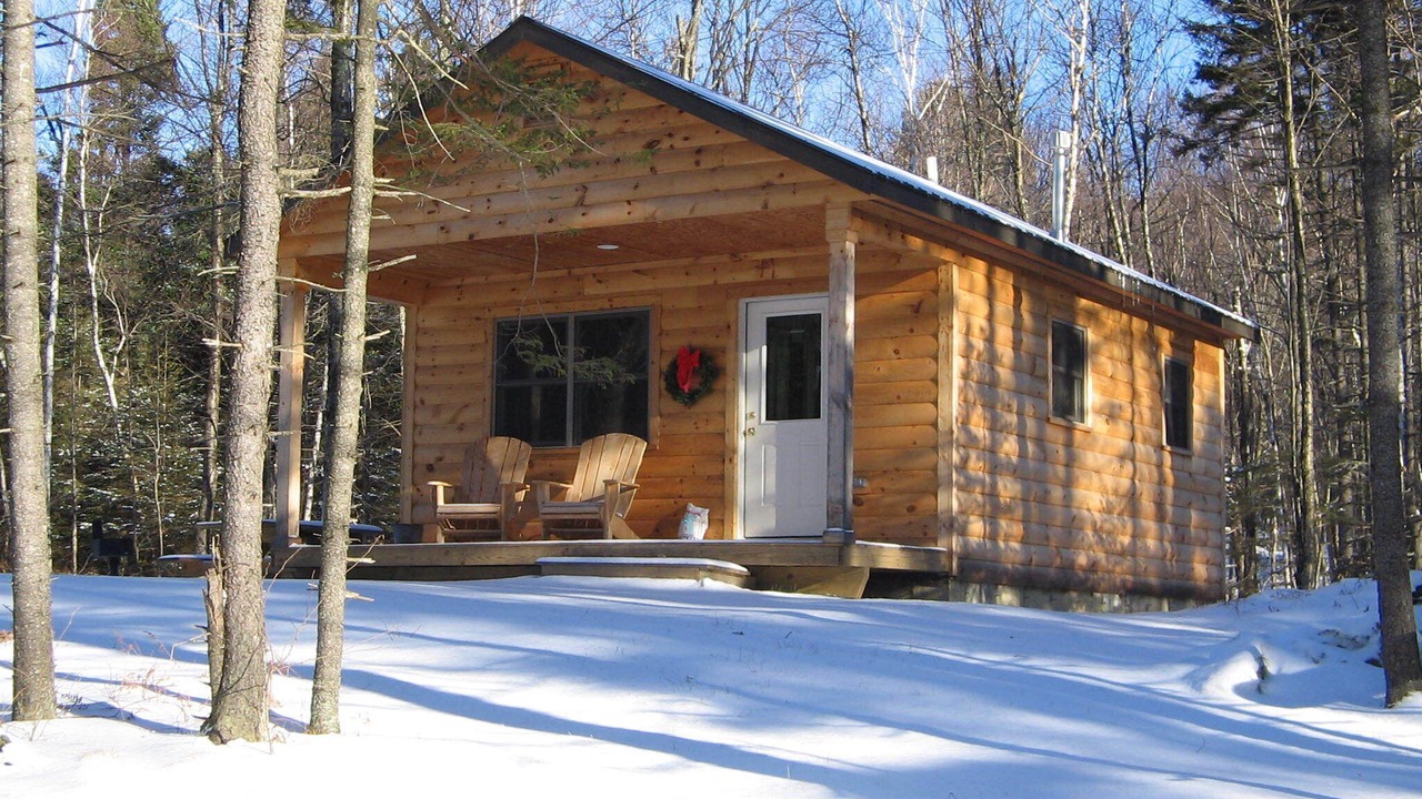 Photo of Outdoor in Jeffersonville