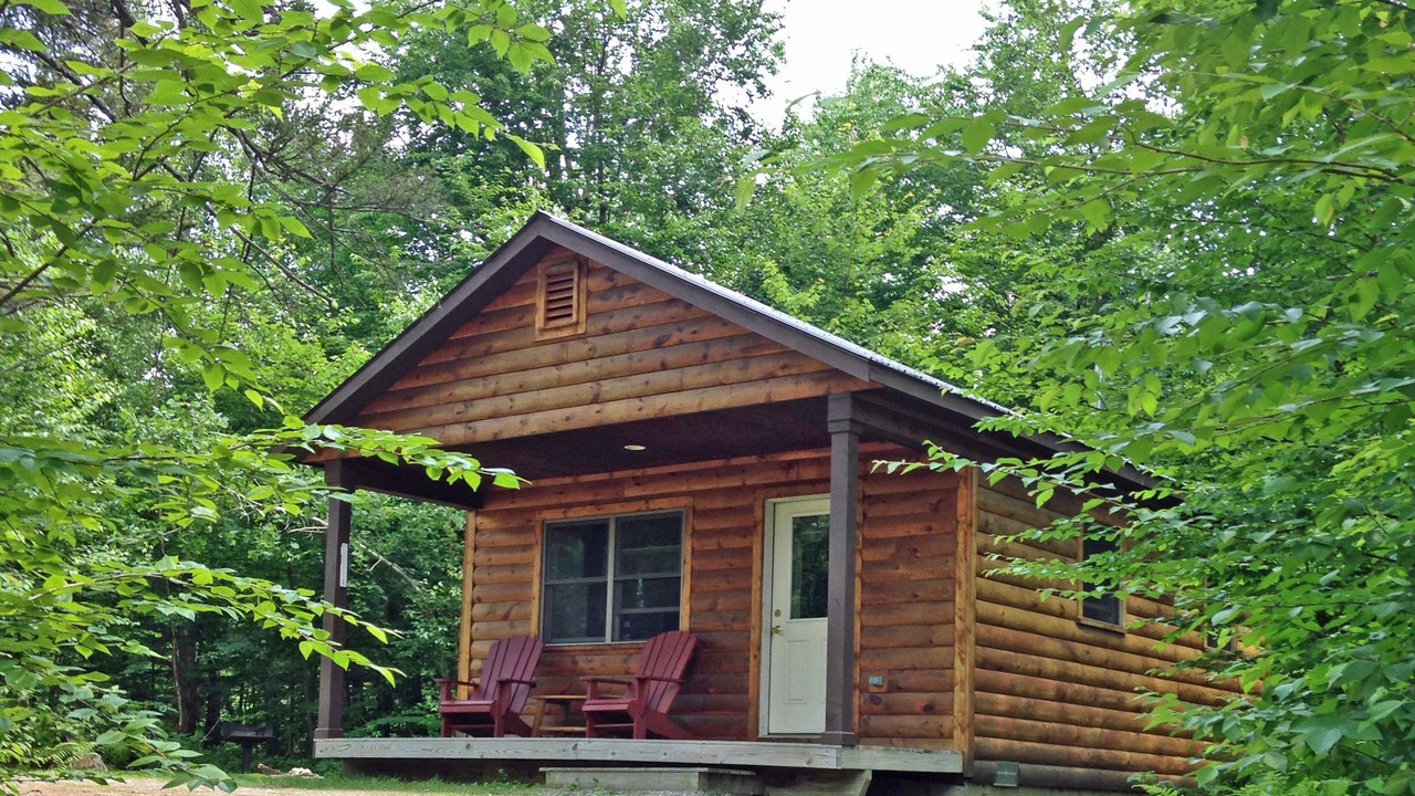 Photo of Outdoor in Jeffersonville