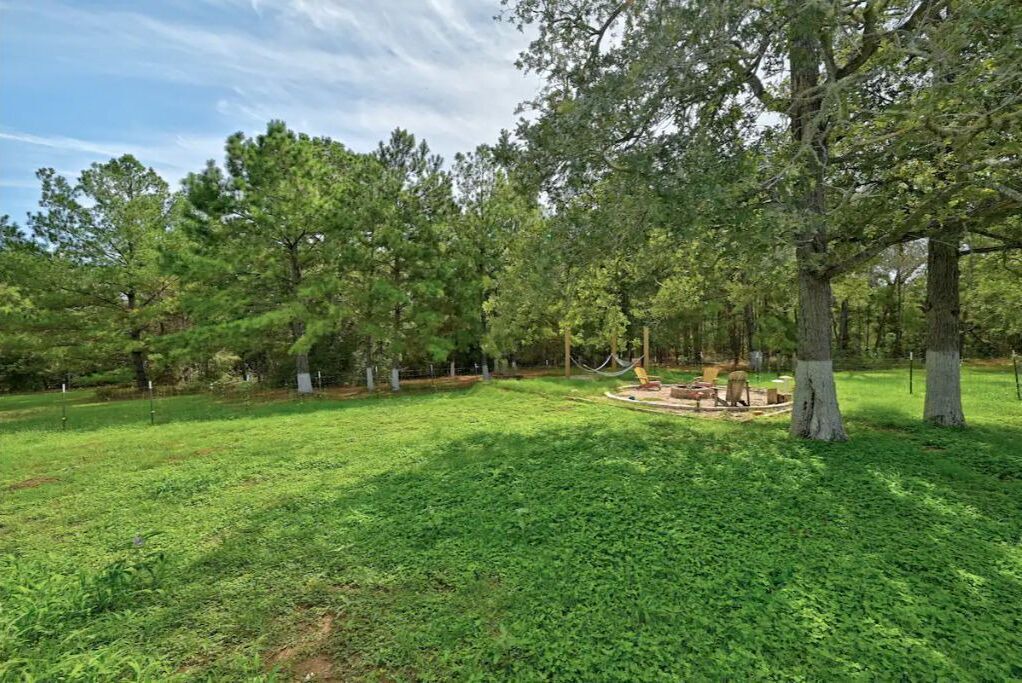 Photo of Outdoor in Smithville