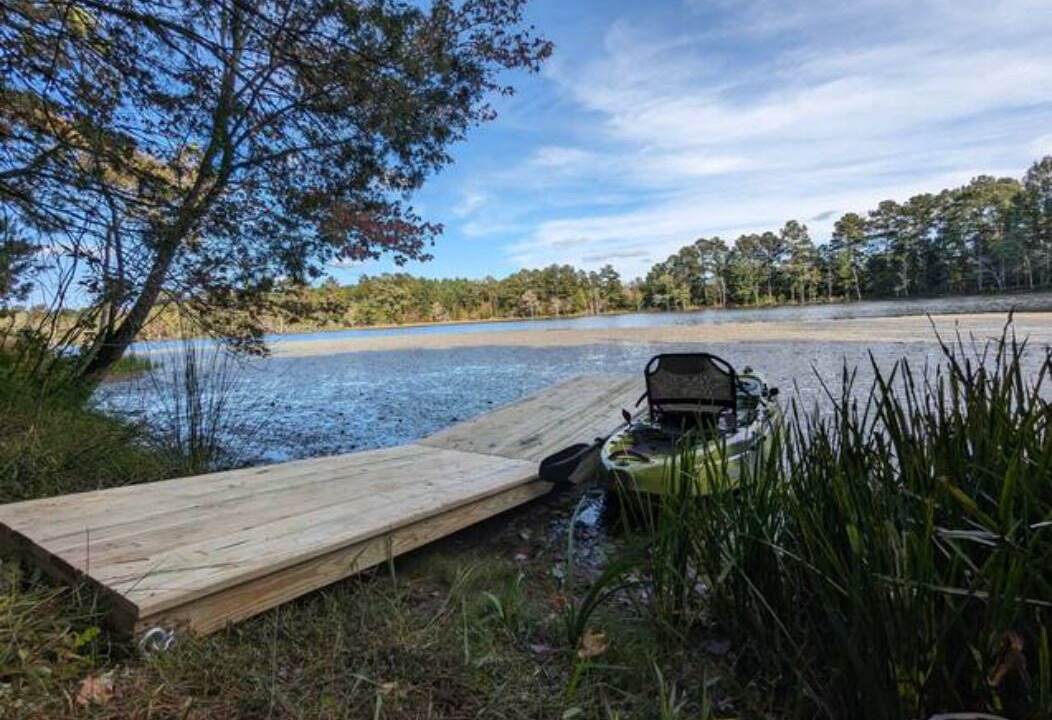Photo of Outdoor in Willington