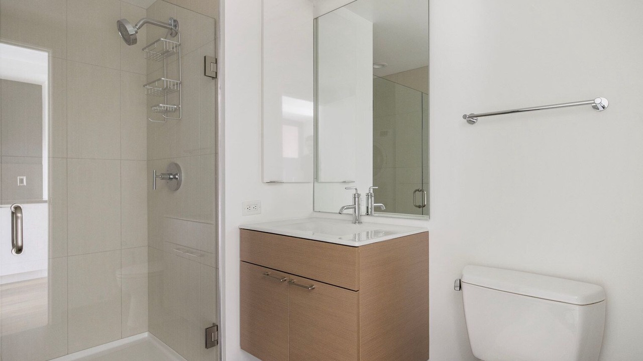Photo of Bathroom in West Fens