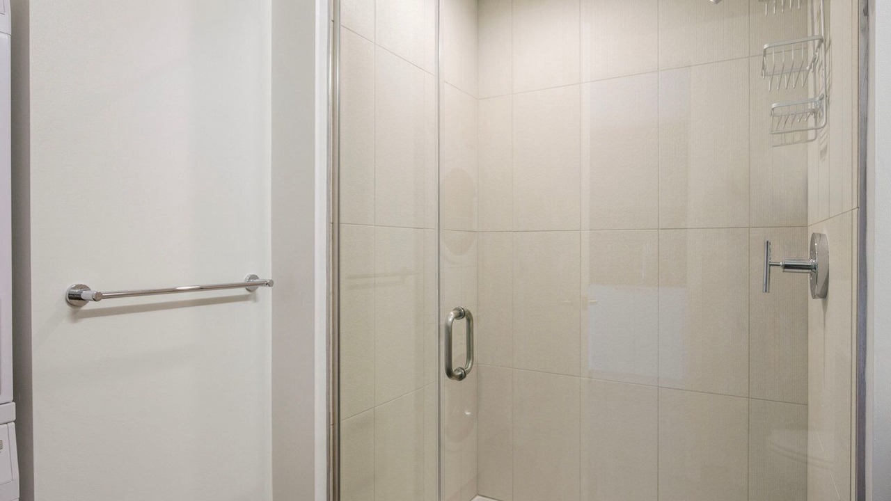 Photo of Bathroom in West Fens