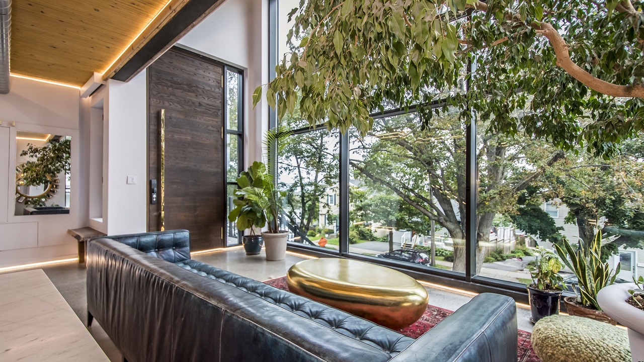 Photo of Others in North End