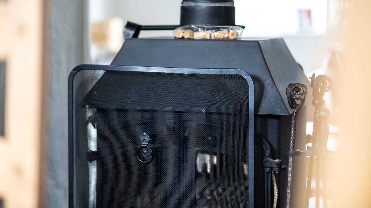 Photo of Livingroom in Graythwaite