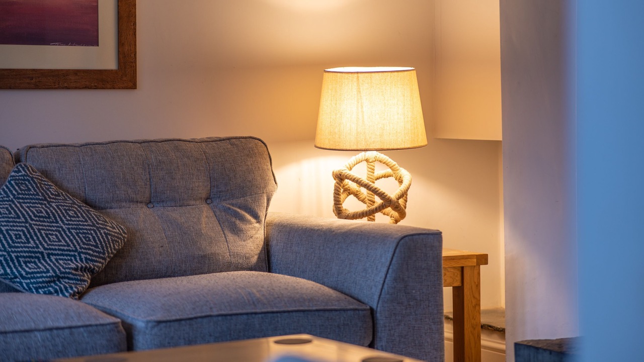 Photo of Others in Graythwaite