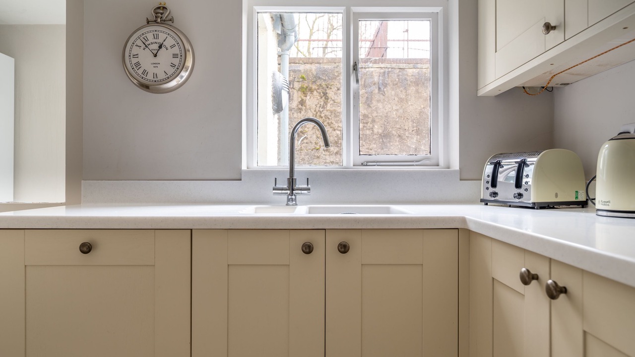 Photo of Others in Graythwaite