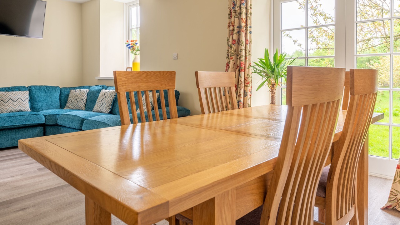 Photo of Others in Graythwaite