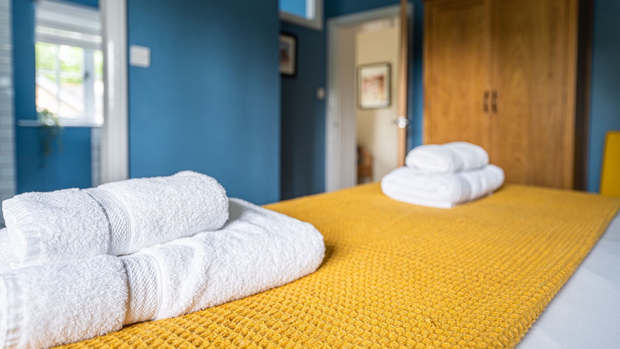 Photo of Others in Graythwaite