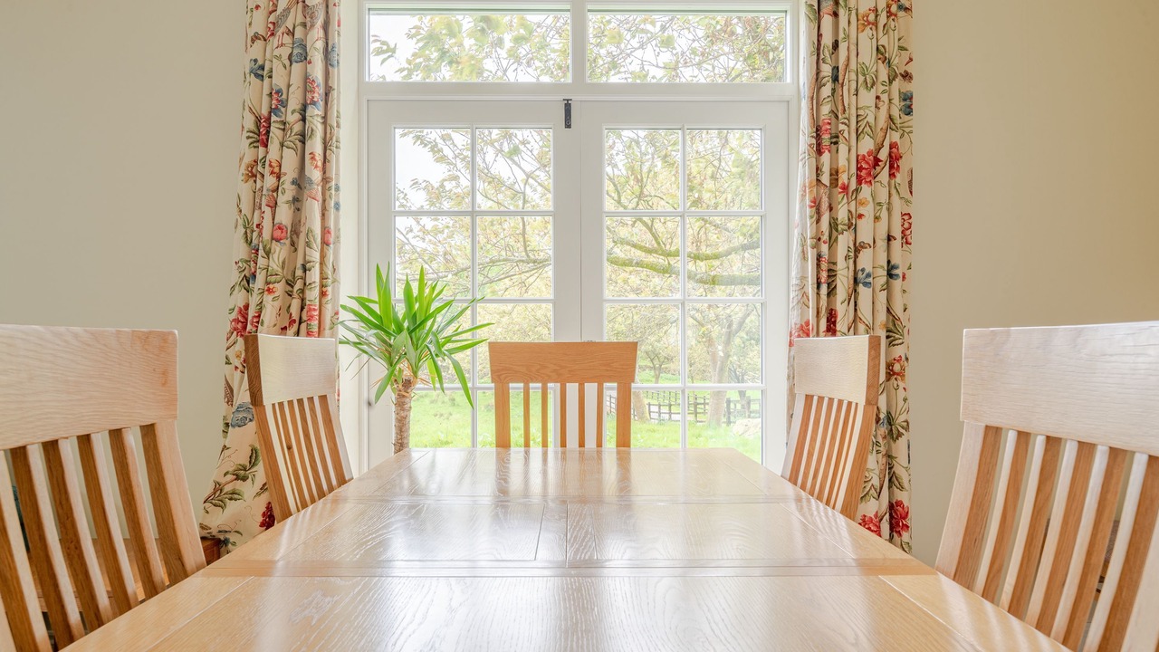 Photo of Others in Graythwaite