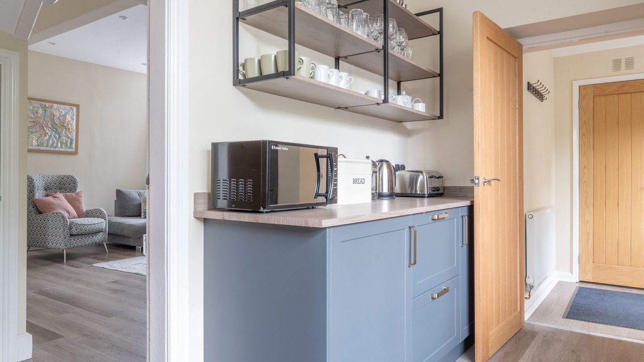 Photo of Others in Graythwaite