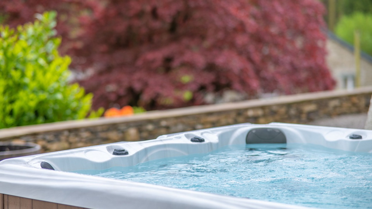 Photo of Outdoor in Penny Bridge