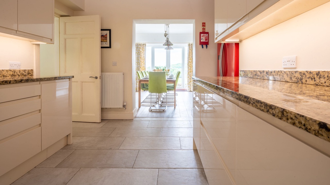 Photo of Others in Penny Bridge