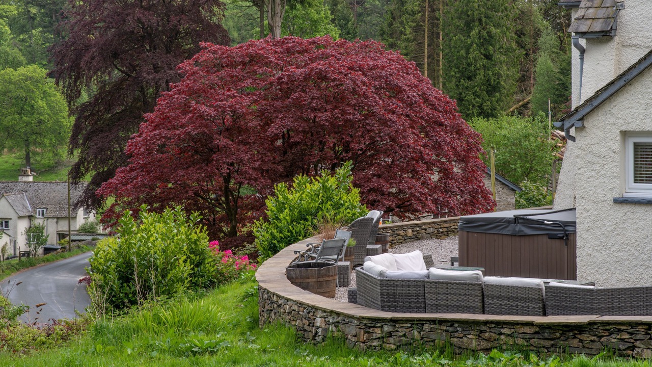 Photo of Outdoor in Penny Bridge