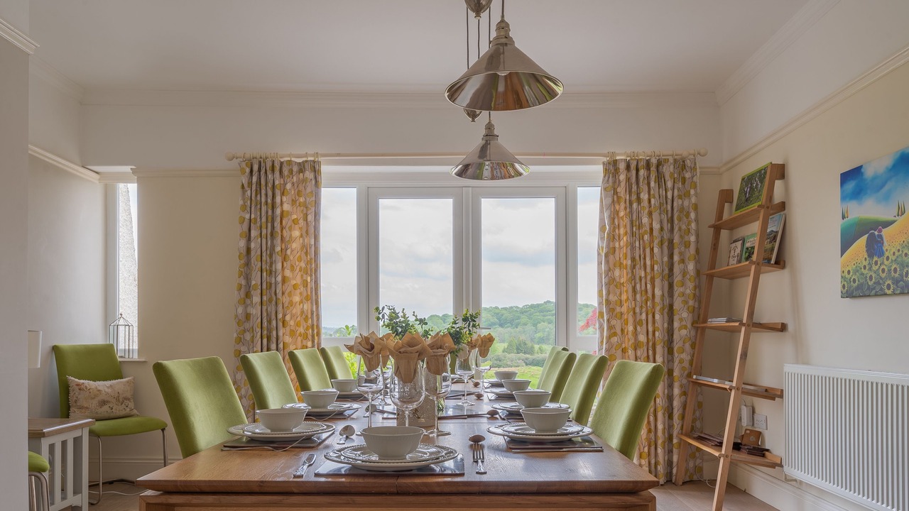 Photo of Others in Penny Bridge
