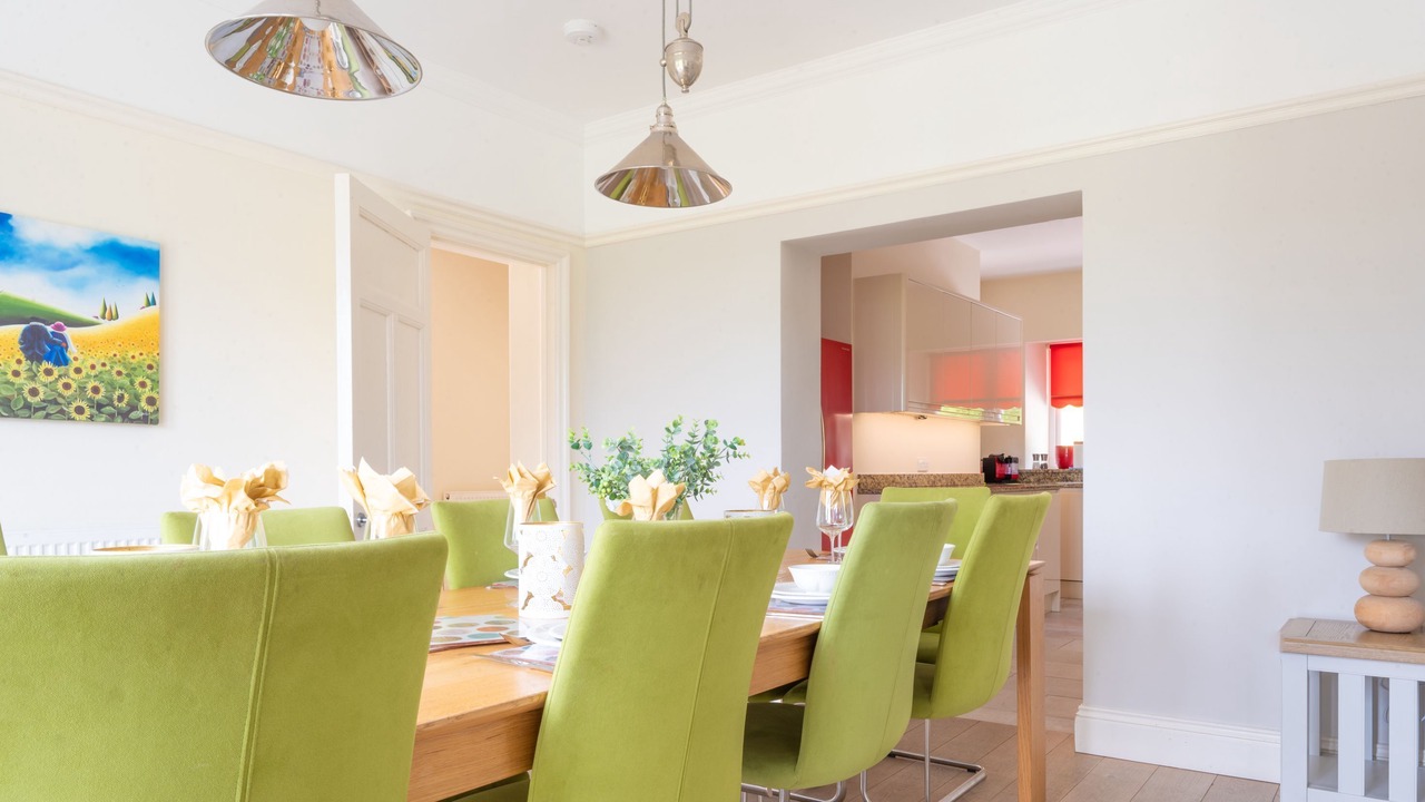 Photo of Others in Penny Bridge