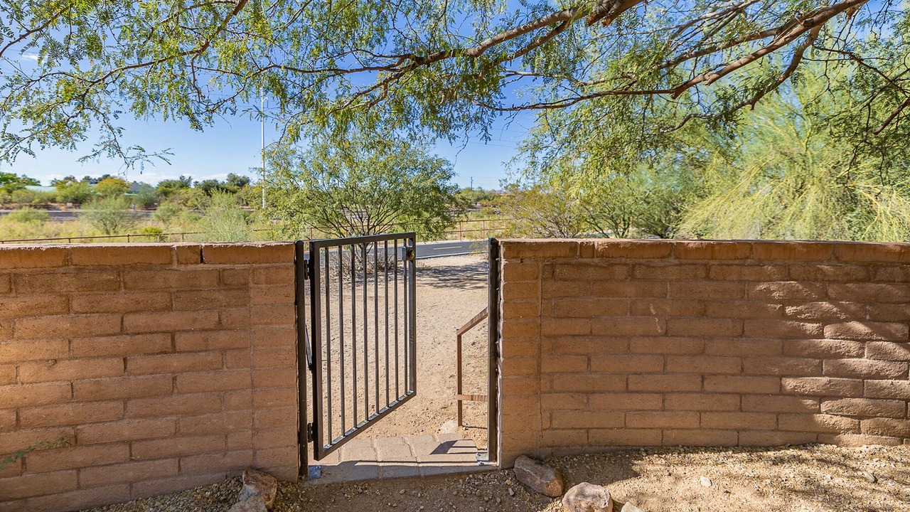 Photo of Others in Tucson
