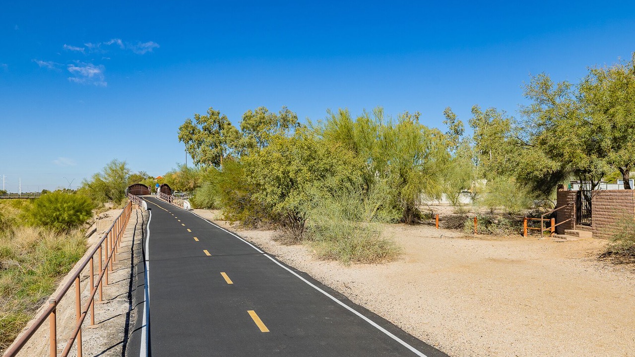 Photo of Others in Tucson