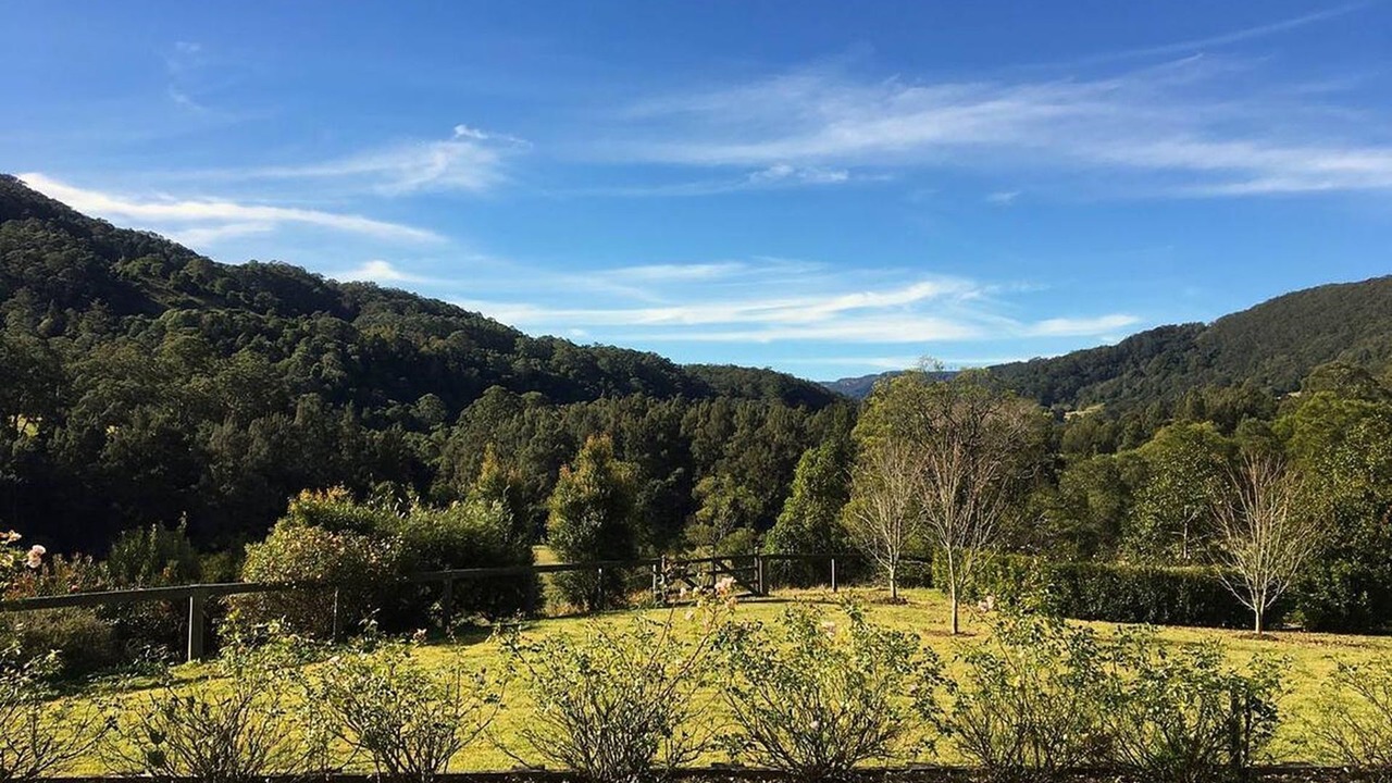 Photo of Others in Wattamolla