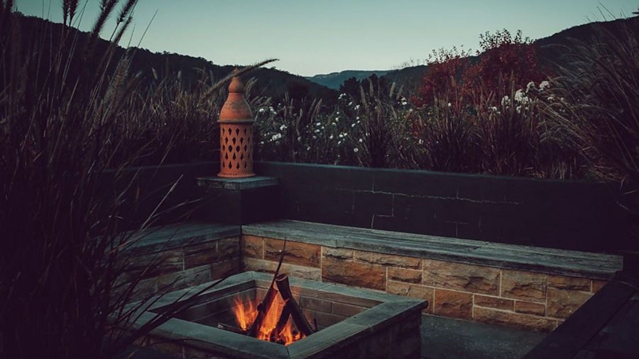 Photo of Outdoor in Wattamolla