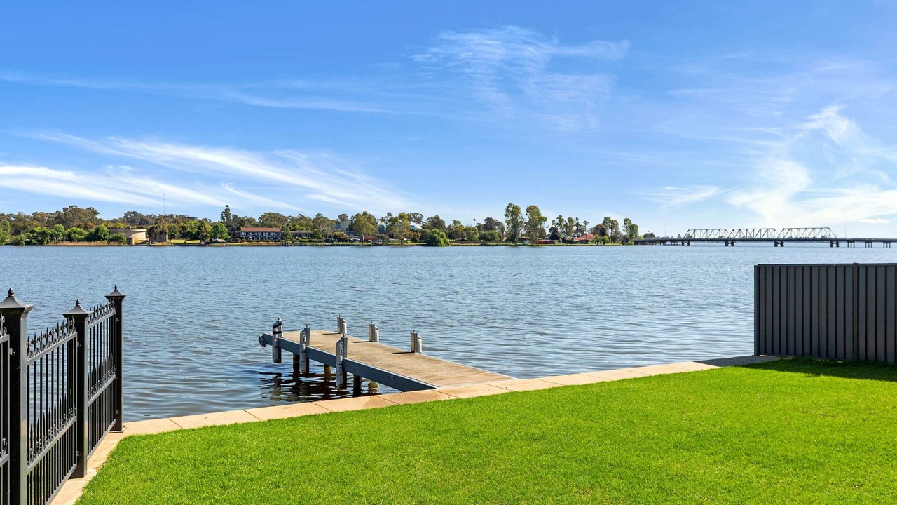 Photo of Outdoor in Yarrawonga