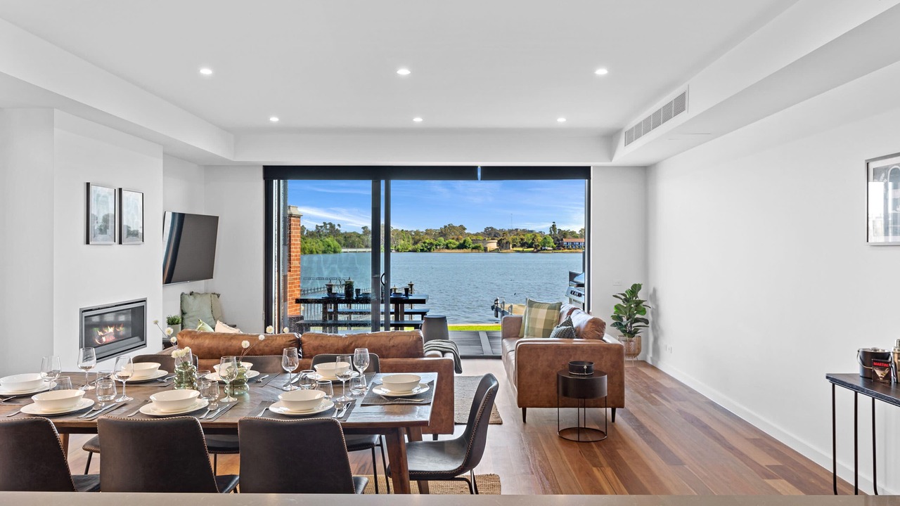 Photo of Others in Yarrawonga