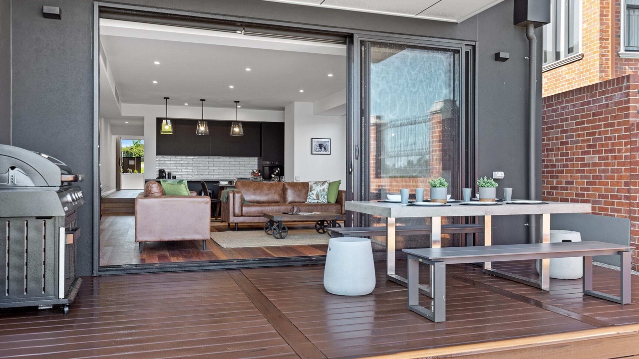 Photo of Outdoor in Yarrawonga